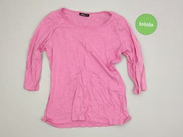 bluzka m: Janina, Bluzka damska, S — 2