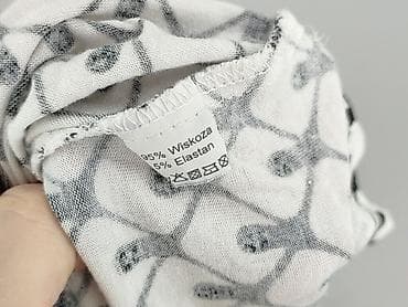 max studio bluzka: MAX, Bluzka damska, rozmiar L — 5