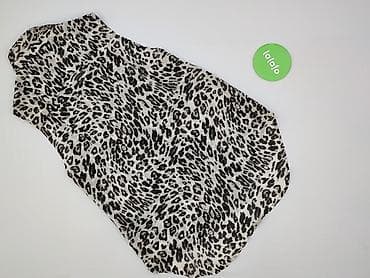 ghost: H&M, Top damski, rozmiar S — 3