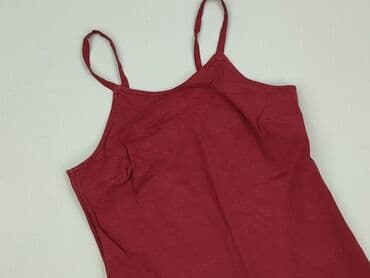 t shirty liu jo: T-shirt damski, rozmiar S — 1