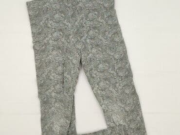 hugo boss kamizelka: Legginsy dziecięce, H&M, 15 lat, 170, stan - Dobry — 1