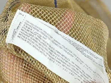 sukienka duet a m długa: Mango, Sukienka damska, S — 6