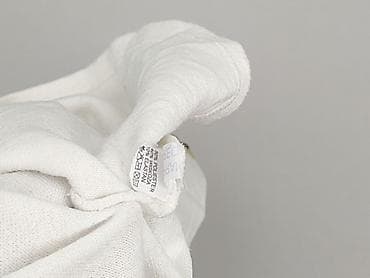 biale dzwony: Bianco, Bluzka damska, rozmiar S — 5