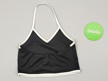 klapki decathlon dzieciece: Top damski, rozmiar XS w lalafo.pl — 3 klapki decathlon dzieciece: Top damski, rozmiar XS — 3