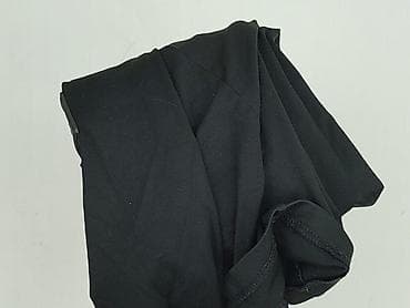 garnitur 44 damski: Marynarka damska, rozmiar L — 6