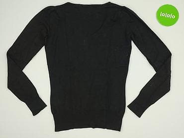 pull and bear swetry: Camaïeu, Sweter damski, rozmiar S — 3