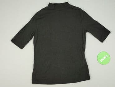 bluzki plus size allegro: Жіноча блуза, розмір S — 3
