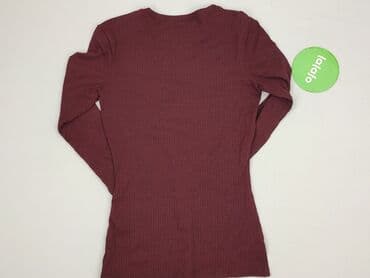 c and a sweter: C&A, Women's blouse, size XS — 3