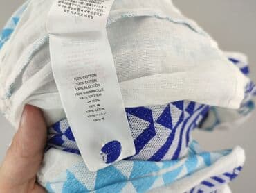 sukienki sklep internetowy tanio: Lipsy, Sukienka damska, rozmiar XS — 5