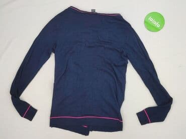 kurtki zimowe damskie c a: Esmara, Kardigan damski, rozmiar S — 3