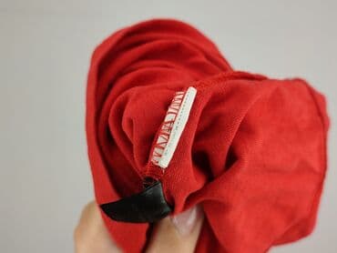 cropp tshirt: Cropp, Koszulka dla mężczyzn, rozmiar XS — 6