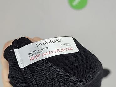 spódnice greenpoint: River Island, Spódnica damska, rozmiar S — 5