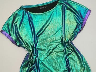 Mohito, Women's blouse, size M (EU 38)