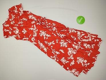 indiska sukienki: Indiska, Sukienka damska, rozmiar L — 2