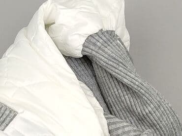 black squad kurtki: By o la la. !, Kurtka bomberka damska, rozmiar One size — 7