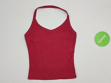 m carry: Top damski, rozmiar M — 2