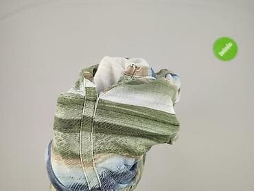 loreto koszula: Laura Torelli, Tunika damska, rozmiar S — 5