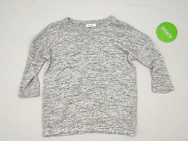 sweter candy: Reserved, Sweter damski, rozmiar S — 2