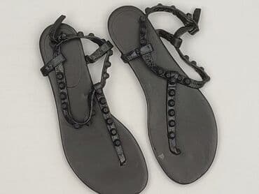 жіноче взуття польща: Sandals for women, 38, condition - Perfect — 1