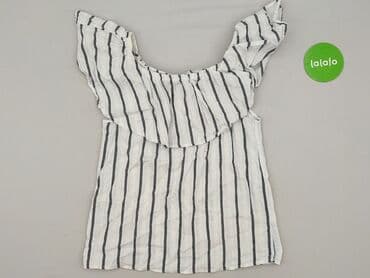 Women: Beloved, Women's blouse, size M (EU 38) — 2