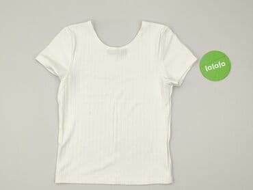 apator koszulka: Bik Bok, T-shirt damski, rozmiar L — 2