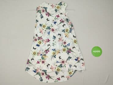 ca bluzki damskie duze rozmiary: George, Bluzka damska, rozmiar L — 3