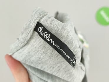 t shirty chill: Chillin, Top damski, rozmiar M — 4