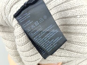 sweter mango: H&M, Sweter damski, rozmiar XS — 5