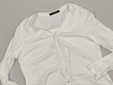 Mohito, Women`s shirt, size 2XS at lalafo.pl Mohito, Women`s shirt, size 2XS