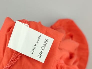 długie sukienki na wesele dla mamy duże rozmiary: Sukienka damska, rozmiar 3XL — 6