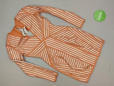 obcisla sukienki mini: Sukienka damska, rozmiar L — 2