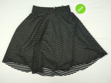 New Look, Women`s skirt, L at lalafo.pl — 2 New Look, Women`s skirt, L — 2