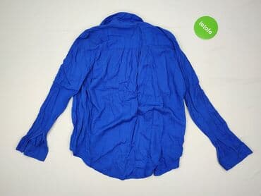 koszula damska hugo boss: Koszula damska, rozmiar XS — 3