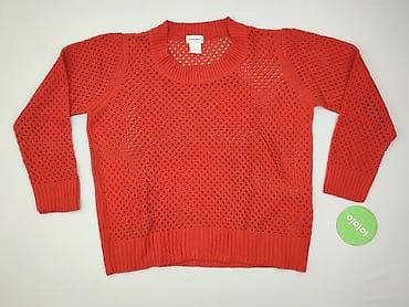 fsbn bluzy: Sweter damski, rozmiar 2XL — 2