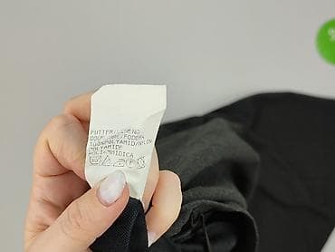 spodnie hello kity: Spódnica damska, rozmiar XL — 5