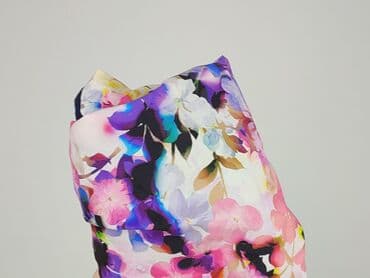 Women: Oasis, Women's blouse, L — 5