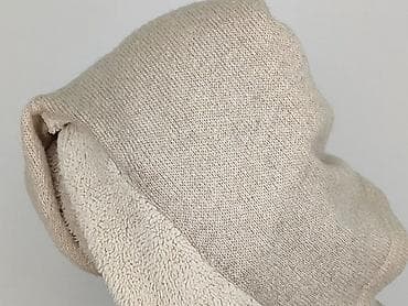 canda clothing: Kardigan damski, rozmiar S — 6