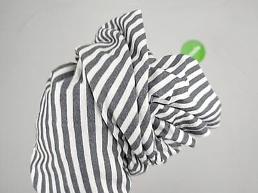 koszula len: Sukienka damska, rozmiar S — 4