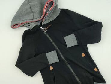 LHD, Women`s hoodie, size M at lalafo.pl LHD, Women`s hoodie, size M
