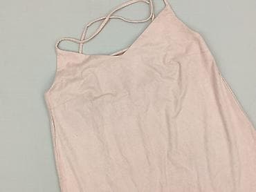 Mohito, Sukienka damska, rozmiar M