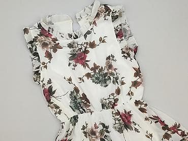 Women`s dress, size S