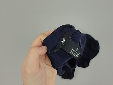 tunika damska hm: H&M, Bluzka damska, rozmiar L — 5