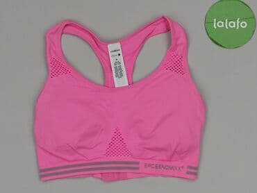 koszulka barcelony 2223 lewandowski: Women`s top, size M (EU 38) — 2