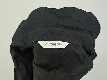 a wear: New Look, Koszula damska, rozmiar XL — 4