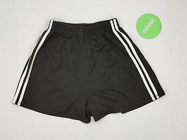 krótkich: Shein, Szorty damskie, rozmiar XS — 2