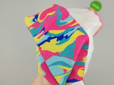 damska bluza 4f: Bluzka damska, rozmiar 4XL — 4