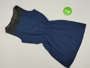 modon sukienki: Jacqueline De Yong, Sukienka damska, rozmiar S — 3