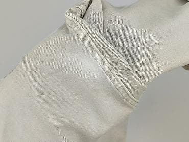 trampki ara: M.Sara, Jeansy damskie, rozmiar XS — 6