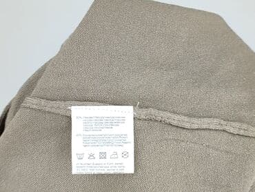 sweter lidl: Ashley Brooke, Kardigan damski, L — 5