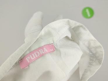 spongebob bluzki: Bluzka damska, rozmiar M — 6